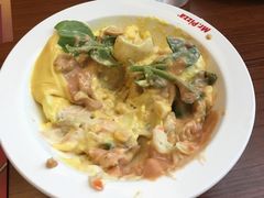 -米斯特比萨(亦庄国融国际店)