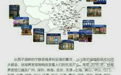 -丝域养发馆