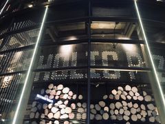 -I HOLIC艾豪丽披萨(KKone店)