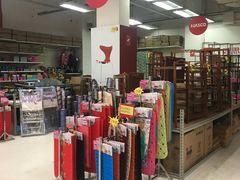 -卜蜂莲花(杨高南路店)
