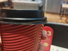 -荔银肠粉·非遗手藝(夫子庙店)