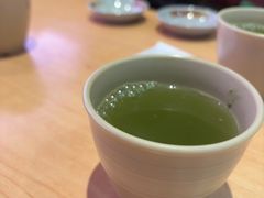 -寿司郎(皇庭广场店)