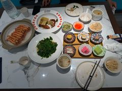 -沿江海南菜·文昌鸡祖师爷(大东海店)
