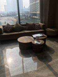-丽妍雅集 Rubis SPA