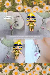 -M'S BANQUET AND SPACE ART