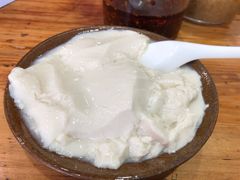 -袁家豆腐