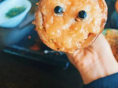 -滇釜火锅·能喝汤的火锅(车公庄店)