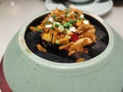 -佬麻雀·剁椒鱼头(京基KK One店)