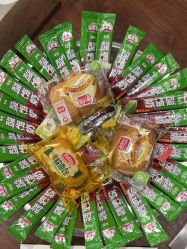 -厦门美莱整形美容医院