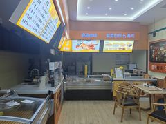 -熟里三文鱼旗舰店(红星店)