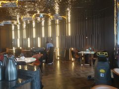 -喜庭海鲜自助(金鹰购物广场店)