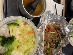-永和大王(宜山店)