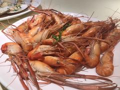 -海鲜e族(马王堆店)