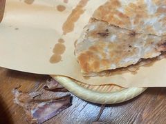 -盛德利食府 天津菜(河西店)