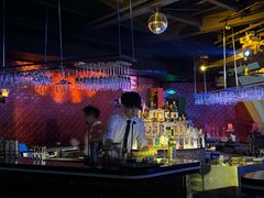 -苏丝的天空高空酒吧Suzie's Sky Bar