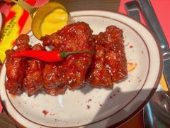 -ZAFFERANO西班牙海鲜饭(上海首店)
