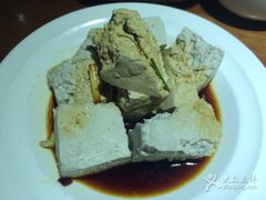 -黑鸡小馆(金源店)