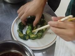 -新东方烹饪学校(朝阳校区)