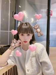 -V+ Hair