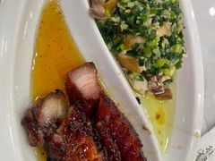 -陈光记烧腊(长寿路店)