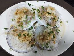 -广东嘉华大酒店·金銮阁中餐厅