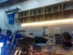 -茶百道(春熙路银石广场店)