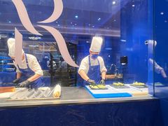 -the Roll'ING手作瑞士卷专门店(卓悦中心店)