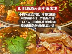 -幸福门
