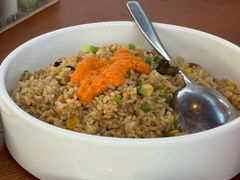 -坛南湾阿强农家乐.海鲜大排档老字号(福州地标美食店)