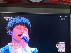 -河北医科大学第四医院(本部)