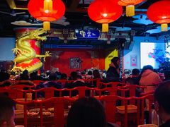 -德云社(三里屯店)