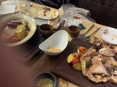 -Magnet磁食(愚园路店)