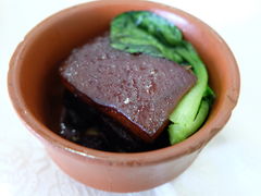 东坡焖肉-楼外楼(西湖景区孤山路店)