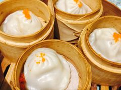 -一盒小幸运
