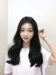 -3AM HAIR SALON染发烫发接发