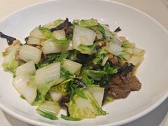 -名都饭店