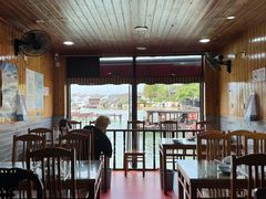 -洞天食府(北大街店)