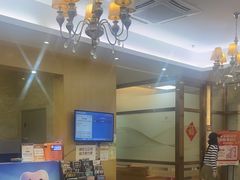 -佛山中大口腔医院·市二级口腔专科医院