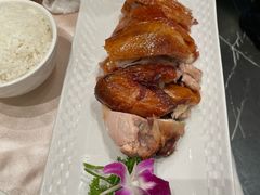 -凯鸽酒楼(水泉湾龙园店)