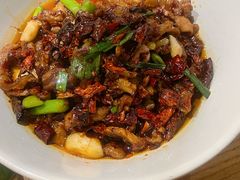 -老凯俚酸汤鱼(东山店)
