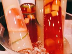 -巴黎贝甜(华堂新辰汇店)