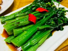 -新海利海鲜城·41年珠海老字号(夏湾店)