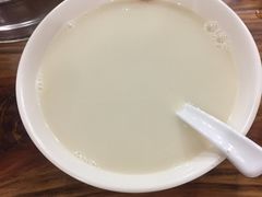 -阊门姚记豆浆(旧学前直营店)