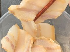 -灶头屋里