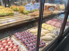 -奈雪的茶(金华永盛店)