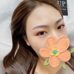 -UP&UP·半永久眉毛眼线机器野生眉