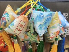 -回味鸭血粉丝汤(新城市广场店)