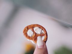 -OUR Bakery(三里屯太古里店)