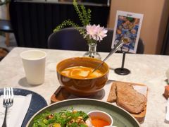 -gaga(深圳福田星河COCO Park店)