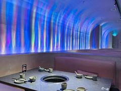 -故里和山·成都火锅(欢乐港湾店)